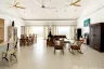 5 Bedroom Villa for sale in Yamu Hills, Pa Khlok, Phuket