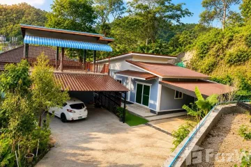 2 Bedroom House for rent in Kamala, Phuket