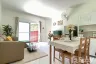 2 Bedroom House for rent in Kamala, Phuket