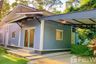 2 Bedroom House for rent in Kamala, Phuket
