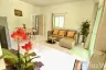 2 Bedroom House for rent in Kamala, Phuket