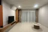 3 Bedroom Townhouse for rent in Supalai Bella Vichit Phuket, Wichit, Phuket