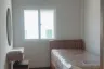 3 Bedroom Townhouse for rent in Supalai Bella Vichit Phuket, Wichit, Phuket