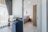 1 Bedroom Condo for rent in XT Ekkamai, Khlong Tan Nuea, Bangkok