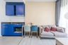 1 Bedroom Condo for rent in XT Ekkamai, Khlong Tan Nuea, Bangkok