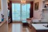 1 Bedroom Condo for rent in Rhythm Sukhumvit 50, Phra Khanong, Bangkok near BTS On Nut