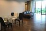 2 Bedroom Condo for sale in Issara Collection Sathorn, Thung Maha Mek, Bangkok