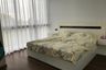 2 Bedroom Condo for sale in Issara Collection Sathorn, Thung Maha Mek, Bangkok