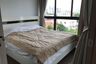 2 Bedroom Condo for sale in Issara Collection Sathorn, Thung Maha Mek, Bangkok