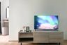 1 Bedroom Condo for rent in Chewathai Hallmark Ladprao - Chokchai 4, Saphan Song, Bangkok near MRT Chok Chai 4