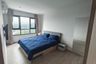 2 Bedroom Condo for rent in THE BASE Height-Chiang Mai, Wat Ket, Chiang Mai