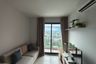 2 Bedroom Condo for rent in THE BASE Height-Chiang Mai, Wat Ket, Chiang Mai