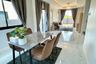 3 Bedroom House for Sale or Rent in Nong Chom, Chiang Mai