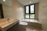 2 Bedroom Condo for sale in Supalai Kram Khao Tao, Nong Kae, Prachuap Khiri Khan