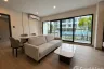 2 Bedroom Condo for sale in Supalai Kram Khao Tao, Nong Kae, Prachuap Khiri Khan