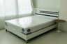 2 Bedroom Condo for sale in 185 Rajadamri, Lumpini, Bangkok near BTS Ratchadamri