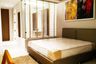 2 Bedroom Condo for sale in 185 Rajadamri, Lumpini, Bangkok near BTS Ratchadamri