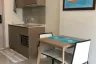 1 Bedroom Condo for sale in La Casita, Hua Hin, Prachuap Khiri Khan