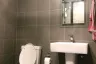 1 Bedroom Condo for sale in La Casita, Hua Hin, Prachuap Khiri Khan