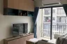 1 Bedroom Condo for sale in La Casita, Hua Hin, Prachuap Khiri Khan
