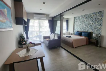 1 Bedroom Condo for sale in La Casita, Hua Hin, Prachuap Khiri Khan