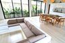 3 Bedroom Villa for rent in Maret, Surat Thani