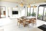 3 Bedroom Villa for rent in Maret, Surat Thani