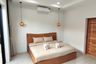 3 Bedroom Villa for rent in Maret, Surat Thani