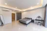 3 Bedroom Townhouse for Sale or Rent in Forest Residence, Mae Nam, Surat Thani