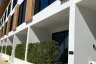 3 Bedroom Townhouse for Sale or Rent in Forest Residence, Mae Nam, Surat Thani