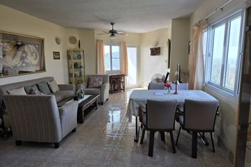 1 Bedroom Condo for sale in Golden Beach Hotel, Cha am, Phetchaburi
