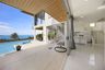 3 Bedroom Villa for sale in Villa The Wave, Bo Phut, Surat Thani