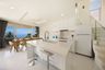 3 Bedroom Villa for sale in Villa The Wave, Bo Phut, Surat Thani