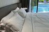 2 Bedroom Condo for rent in InterContinental Residences Hua Hin, Hua Hin, Prachuap Khiri Khan