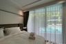 2 Bedroom Condo for rent in InterContinental Residences Hua Hin, Hua Hin, Prachuap Khiri Khan