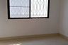 3 Bedroom House for rent in Hua Hin, Prachuap Khiri Khan