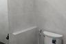 3 Bedroom House for rent in Hua Hin, Prachuap Khiri Khan