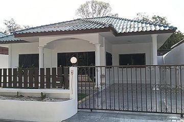 3 Bedroom House for rent in Hua Hin, Prachuap Khiri Khan