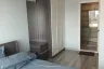 1 Bedroom Condo for rent in Centric Sathorn - Saint Louis, Thung Wat Don, Bangkok near BTS Surasak