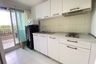 1 Bedroom Condo for sale in Life @ Sathorn 10, Silom, Bangkok near BTS Chong Nonsi