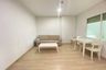 1 Bedroom Condo for sale in Life @ Sathorn 10, Silom, Bangkok near BTS Chong Nonsi
