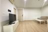 1 Bedroom Condo for sale in Life @ Sathorn 10, Silom, Bangkok near BTS Chong Nonsi