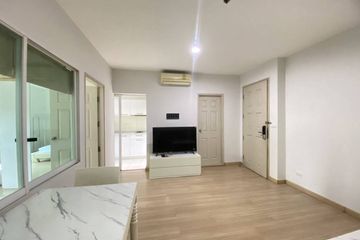 1 Bedroom Condo for sale in Life @ Sathorn 10, Silom, Bangkok near BTS Chong Nonsi