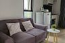 1 Bedroom Condo for rent in The Tree Onnut Station, Bang Chak, Bangkok near BTS On Nut