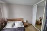 1 Bedroom Condo for rent in The Tree Onnut Station, Bang Chak, Bangkok near BTS On Nut
