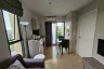 1 Bedroom Condo for rent in The Tree Onnut Station, Bang Chak, Bangkok near BTS On Nut