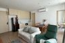 2 Bedroom Condo for Sale or Rent in NOBLE STATE 39, Khlong Tan Nuea, Bangkok near BTS Phrom Phong