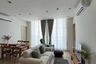 2 Bedroom Condo for Sale or Rent in NOBLE STATE 39, Khlong Tan Nuea, Bangkok near BTS Phrom Phong