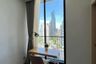 2 Bedroom Condo for Sale or Rent in NOBLE STATE 39, Khlong Tan Nuea, Bangkok near BTS Phrom Phong