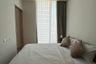 2 Bedroom Condo for Sale or Rent in NOBLE STATE 39, Khlong Tan Nuea, Bangkok near BTS Phrom Phong